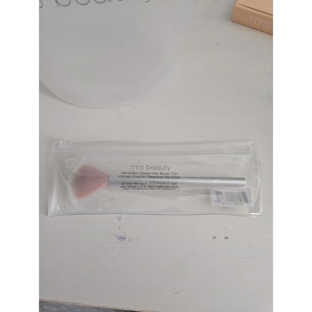 RMS Beauty rms beauty